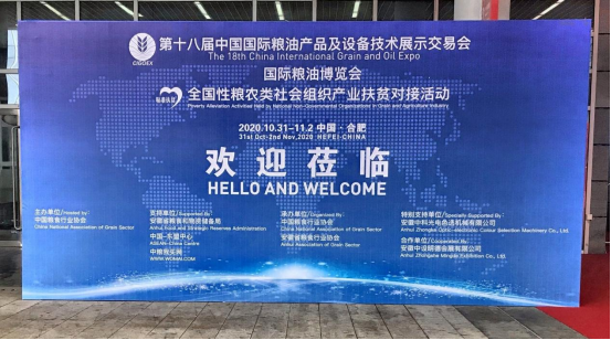 6374007715789192853640062.png 6374007715789192853640062.png